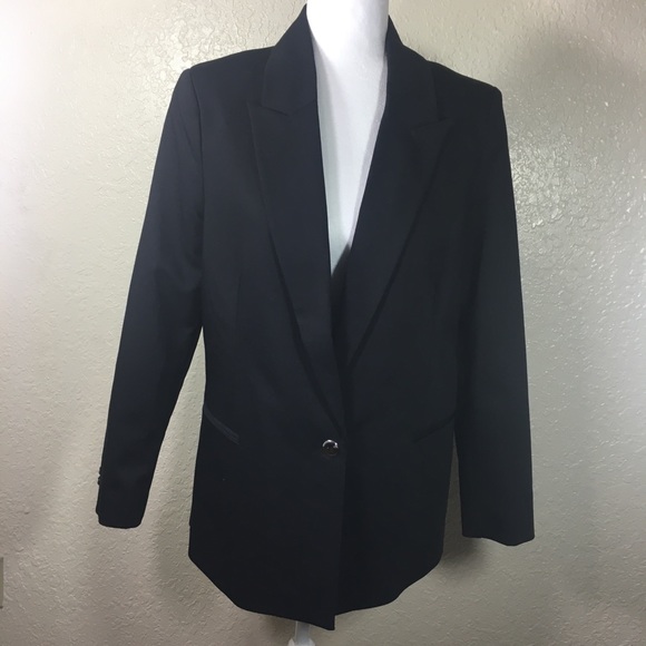 Vero Moda Jackets & Blazers - Vero moda blazer